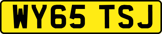 WY65TSJ
