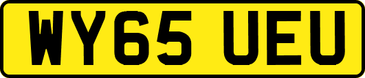 WY65UEU