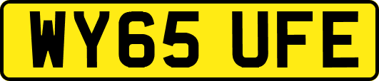 WY65UFE