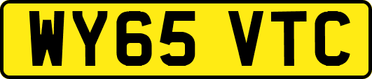 WY65VTC