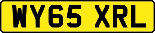 WY65XRL