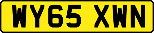 WY65XWN