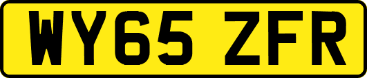 WY65ZFR