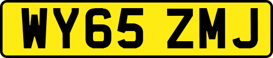 WY65ZMJ