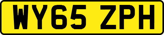 WY65ZPH