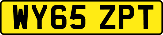 WY65ZPT