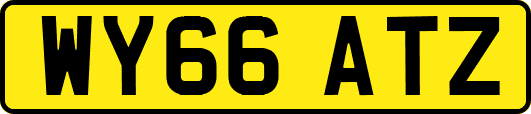 WY66ATZ