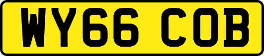WY66COB