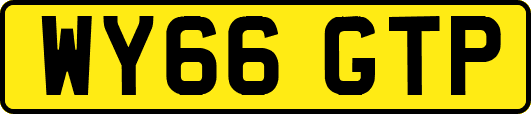 WY66GTP