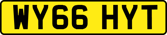 WY66HYT