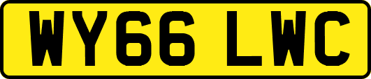 WY66LWC