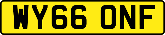 WY66ONF
