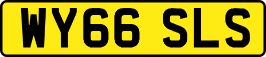 WY66SLS
