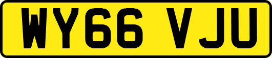 WY66VJU