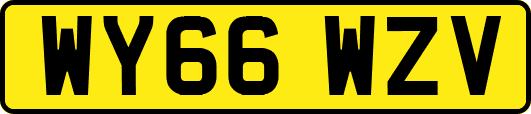 WY66WZV