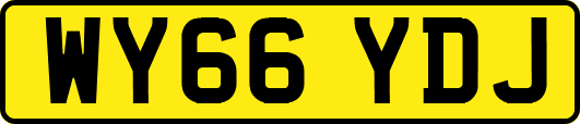 WY66YDJ