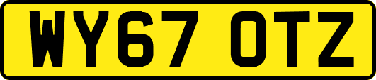 WY67OTZ