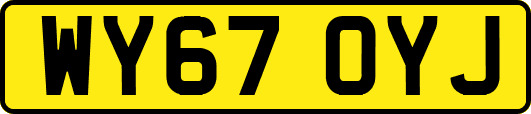 WY67OYJ