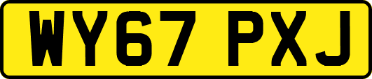 WY67PXJ