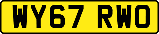 WY67RWO