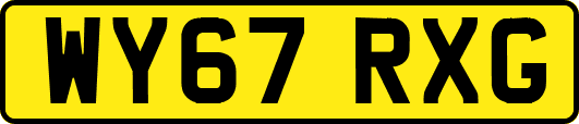 WY67RXG