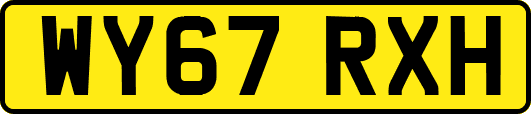 WY67RXH