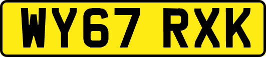 WY67RXK