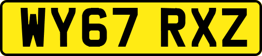 WY67RXZ