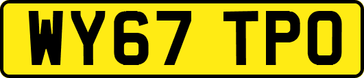 WY67TPO