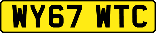 WY67WTC