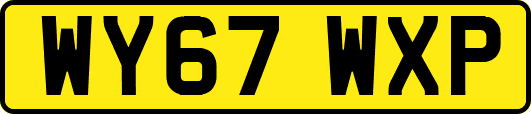 WY67WXP