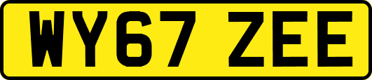 WY67ZEE
