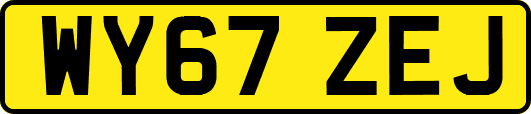 WY67ZEJ