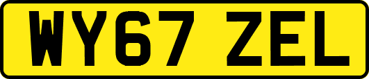 WY67ZEL