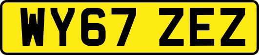 WY67ZEZ