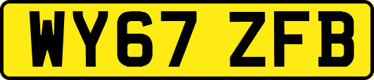 WY67ZFB