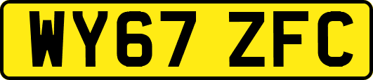 WY67ZFC