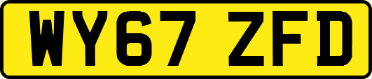 WY67ZFD