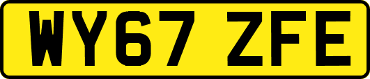 WY67ZFE
