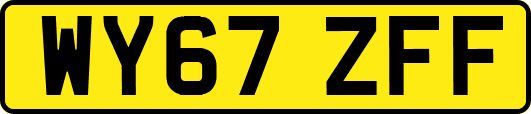 WY67ZFF