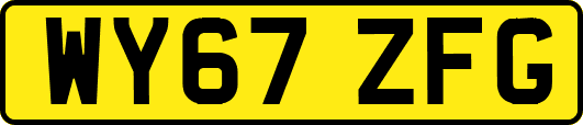 WY67ZFG