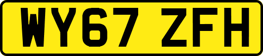 WY67ZFH