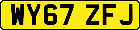 WY67ZFJ