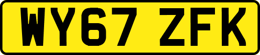 WY67ZFK