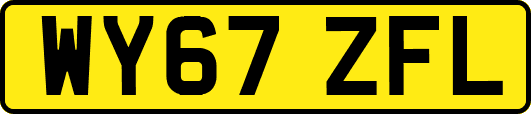 WY67ZFL