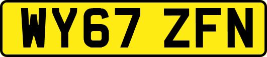 WY67ZFN