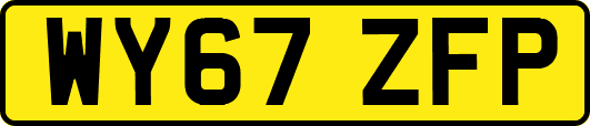 WY67ZFP