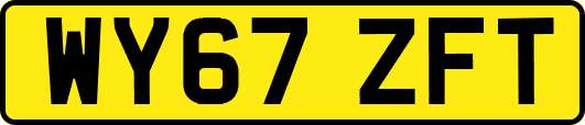 WY67ZFT
