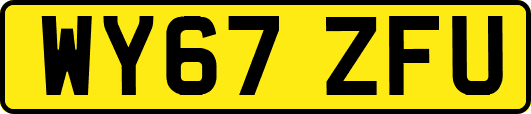 WY67ZFU