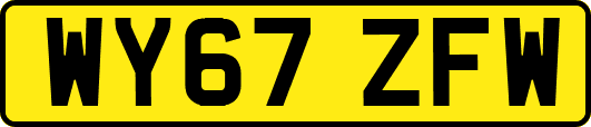 WY67ZFW